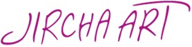 JIRCHA ART 