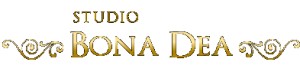 BONA DEA STUDIO 