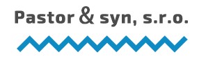 PASTOR & SYN, s.r.o.