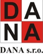 DANA s.r.o.