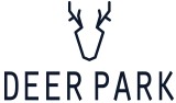 DEER PARK s.r.o.