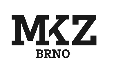 MKZ spol. s r.o.