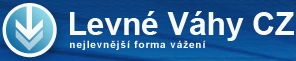 LEVNE VAHY CZ s.r.o.