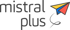 MISTRAL PLUS s.r.o.
