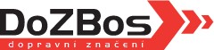 DoZBos s.r.o.
