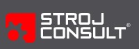 STROJCONSULT LITVÍNOV, s.r.o.