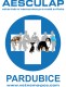 VETERINÁRNÍ NEMOCNICE AESCULAP s.r.o.