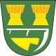 OBEC Tichov 