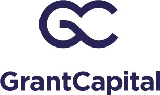 GRANT CAPITAL a.s.