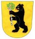 Obec Hošťalovice 