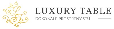 LUXURYTABLE.CZ-VILLEROY & BOSH 