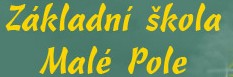 ZŠ Slavičín 