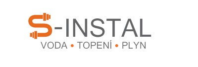 S-INSTAL s.r.o.