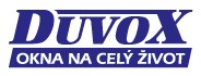 DUVOX s.r.o.