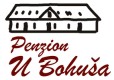 PENZION U BOHUŠA 