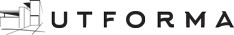 UTFORMA s.r.o.