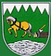 MŠ Holčovice 