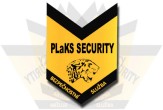 PLAKS SECURITY, s.r.o.