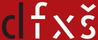DIVADLO F.X.ŠALDY 