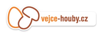 VEJCE-HOUBY.CZ 