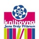 Knihovna Jana Drdy 