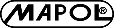 MAPOL 