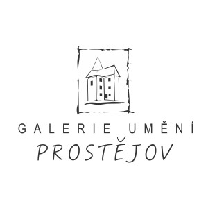GALERIE UMĚNÍ PROSTĚJOV 