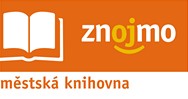 MĚSTSKÁ KNIHOVNA Znojmo-Konice 