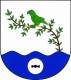 OBEC Polepy 
