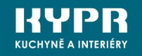KUCHYNĚ KYPR s.r.o.