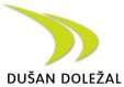 MONTÁŽNÍ PLOŠINA-DOLEŽAL DUŠAN 