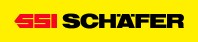 SSI Schäfer Systems International s.r.o.
