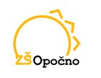 ZŠ Opočno 