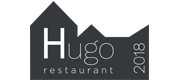 HUGO RESTAURANT s.r.o.
