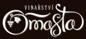 VINAŘSTVÍ-OMASTA STANISLAV 
