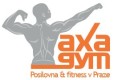 AXAGYM 
