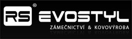 RS evostyl s.r.o.