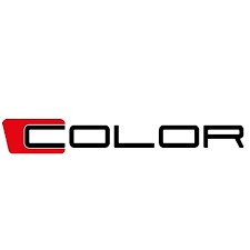 COLORplastic Automotive, spol. s r.o.