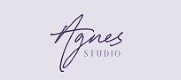 PŮJČOVNA SVATEBNÍCH A SPOLEČENSKÝCH ŠATŮ-STUDIO AGNES 
