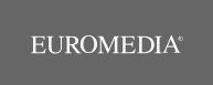 EUROMEDIA GROUP k.s.