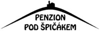 PENZION POD ŠPIČÁKEM