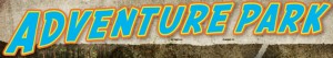 ADVENTURE PARK 