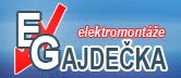 GAJDEČKA JIDŘICH 