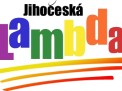 JIHOČESKÁ LAMBDA 