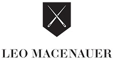 LEO MACENAUER 