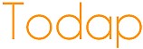 TODAP-NÁBYTEK NA MÍRU 