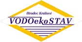 VODOEKOSTAV 