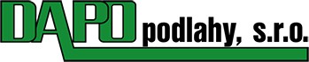 DAPO - podlahy, s.r.o.