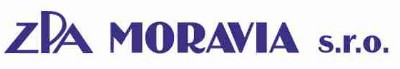 ZPA MORAVIA s.r.o.