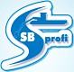 SB profi s.r.o.